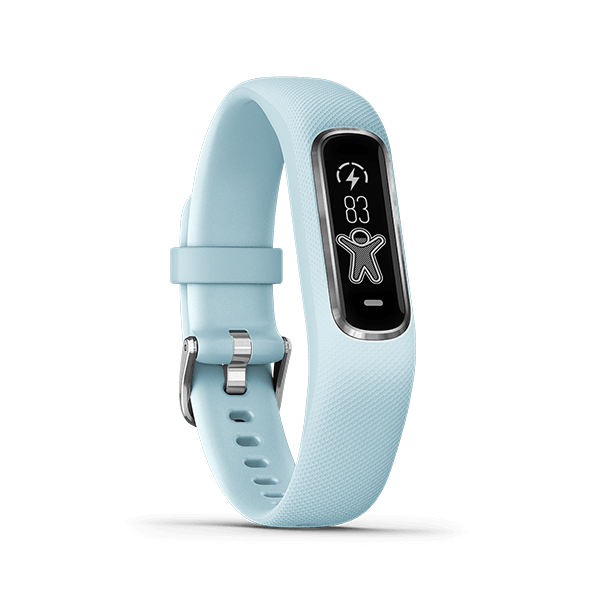 vivosmart 4 ant 