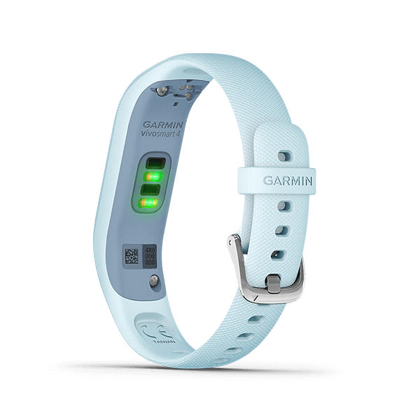 vivosmart 4 ant 
