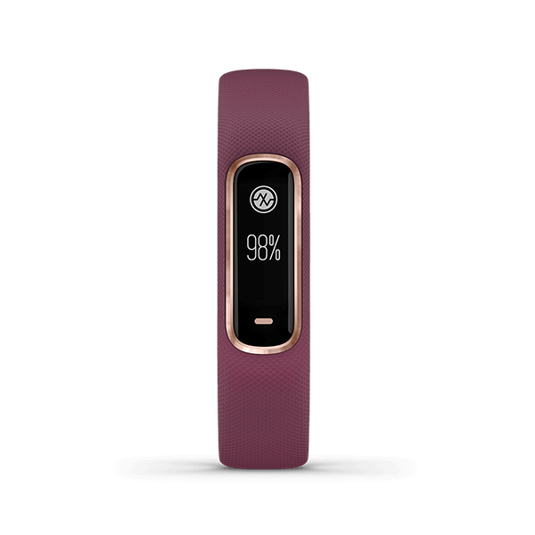vivosmart 4 ant 
