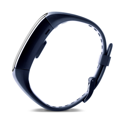 garmin forerunner 235 vs tomtom runner 3