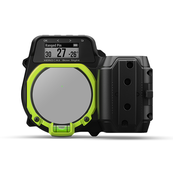 Xero A1
