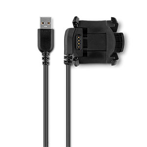 Descent Mk1 充电/数据线