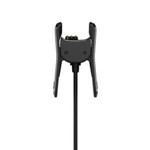 vívosmart 4 充电/数据线