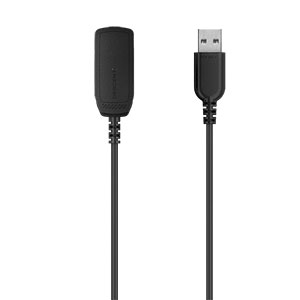 Descent Mk2 充电/数据线