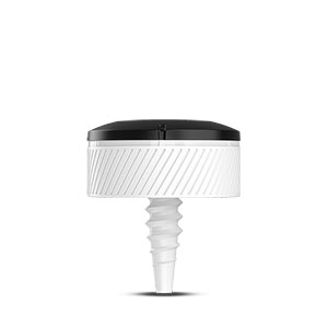 Approach CT10 标准套装