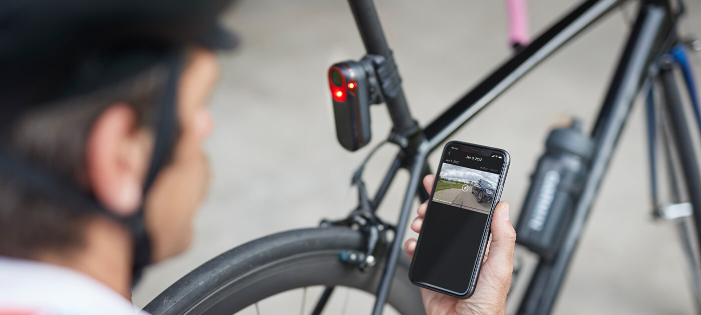 garmin varia radar