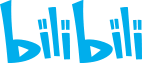 Garmin 佳明官方 bilibili