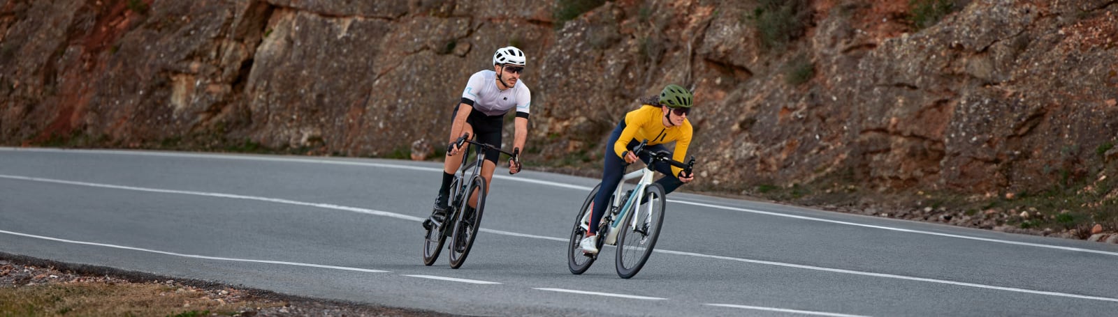 Garmin Coach